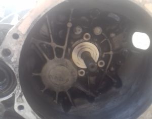 HYUNDAI Veloster 2011-2017 - 2