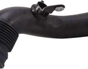 BMW 135 2011-2019 - 1