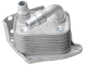 BMW 318 2006-2012 - 1