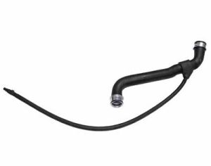 MERCEDES-BENZ CLA 250 2000-2025 - 3