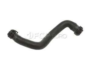 MERCEDES-BENZ CLA 250 2000-2025 - 4