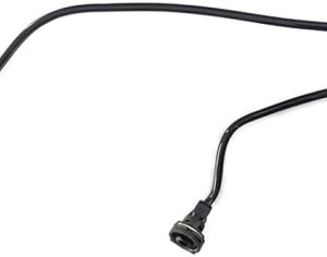 MERCEDES-BENZ CLA 250 2000-2025 - 5
