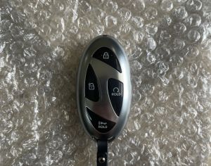 95440-AA500 New