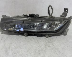 LEXUS RX 450 2020-2022