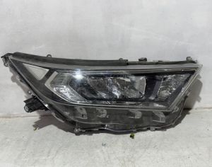 TOYOTA RAV 4 2019-2024 - 1