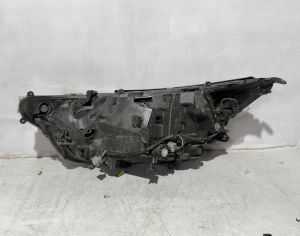 TOYOTA RAV 4 2019-2024 - 3