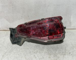 TOYOTA Fortuner 2016-2021 - 1