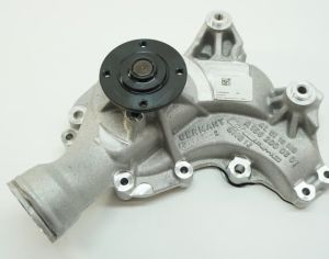 MERCEDES-BENZ E 212 2012-2014