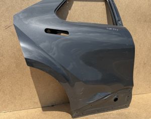 TOYOTA CHR 2023-2025 - 2