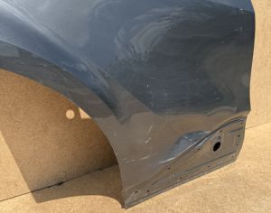 TOYOTA CHR 2023-2025 - 4