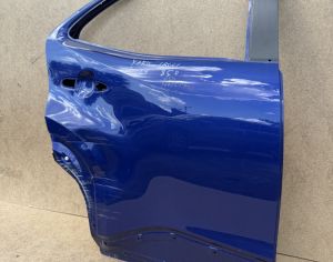 TOYOTA Yaris 2020-2024 - 3