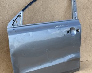 SUZUKI Vitara 2015-2017 - 2