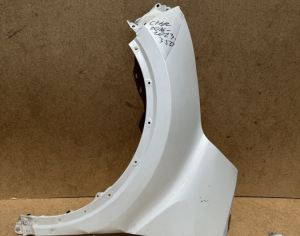 TOYOTA CHR 2016-2022