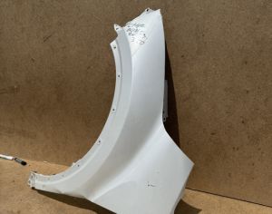 TOYOTA CHR 2016-2022 - 3