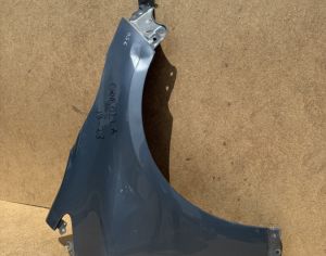 TOYOTA Corolla 2019-2023 - 3