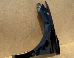 TOYOTA Camry 2018-2024 - 2