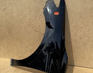 TOYOTA Camry 2018-2024 - 3