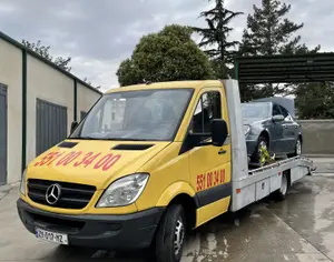 სერვისი