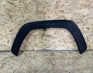TOYOTA RAV 4 2019-2025