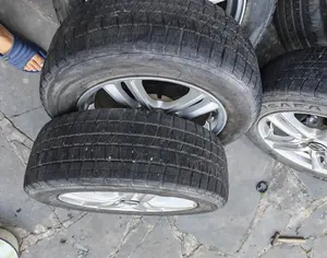 R15 VOLKSWAGEN Passat 2010-2026 - 3