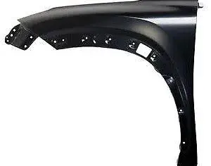 LEXUS CT 200h 2011-2022 - 1