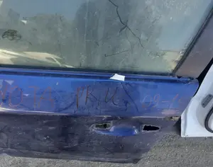 TOYOTA Prius 2009-2015