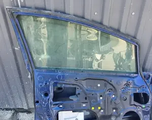 TOYOTA Prius 2009-2015 - 3