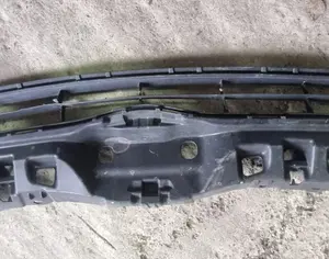 TOYOTA Prius C 2012-2014 - 2