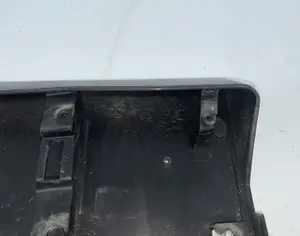 SUZUKI SXCROSS სანომრე ჩარჩო, PM-00348 - 5