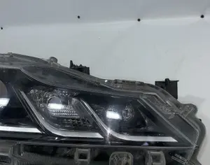 TOYOTA Corolla 2018-2023 - 2