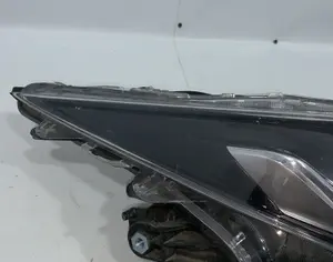 TOYOTA Corolla 2018-2023 - 3