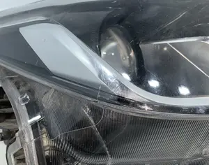 TOYOTA Corolla 2018-2023 - 4