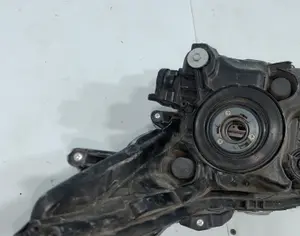 TOYOTA Corolla 2018-2023 - 6