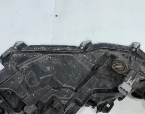 TOYOTA Corolla 2018-2023 - 8