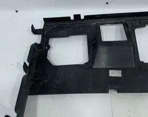 JAGUAR I-pace 2018-2024 - 4