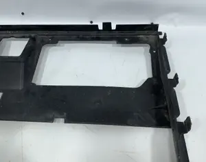JAGUAR I-pace 2018-2024 - 5