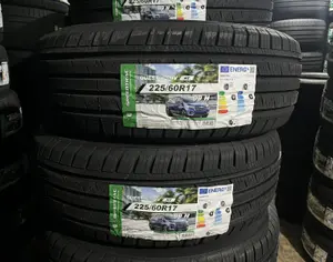 R17  225/60 ზაფხული