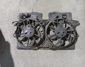FORD Escape 2003-2005