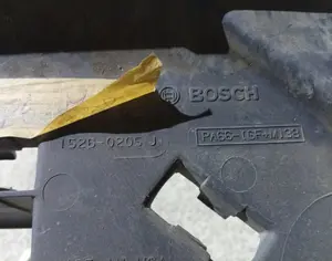 FORD Escape 2003-2005 - 4