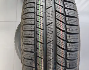 R16 205/55 Все Сезоны - 1