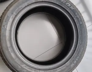 R16 205/55 Все Сезоны - 3