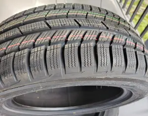 R16 205/55 Все Сезоны - 4