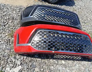KIA SOUL 2023-2025