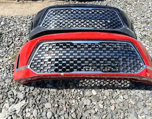 KIA SOUL 2023-2025 - 2