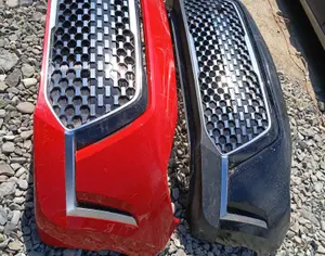 KIA SOUL 2023-2025 - 3