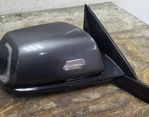 KIA Niro 2023-2026 - 4