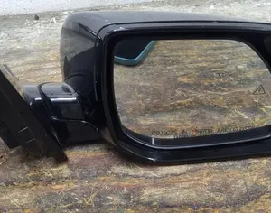 KIA Niro 2023-2026 - 6