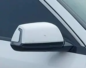 KIA Niro 2023-2026 - 8