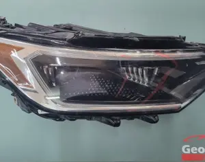 VOLKSWAGEN Jetta 2019-2025