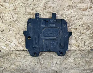 TOYOTA 4Runner 2013-2023